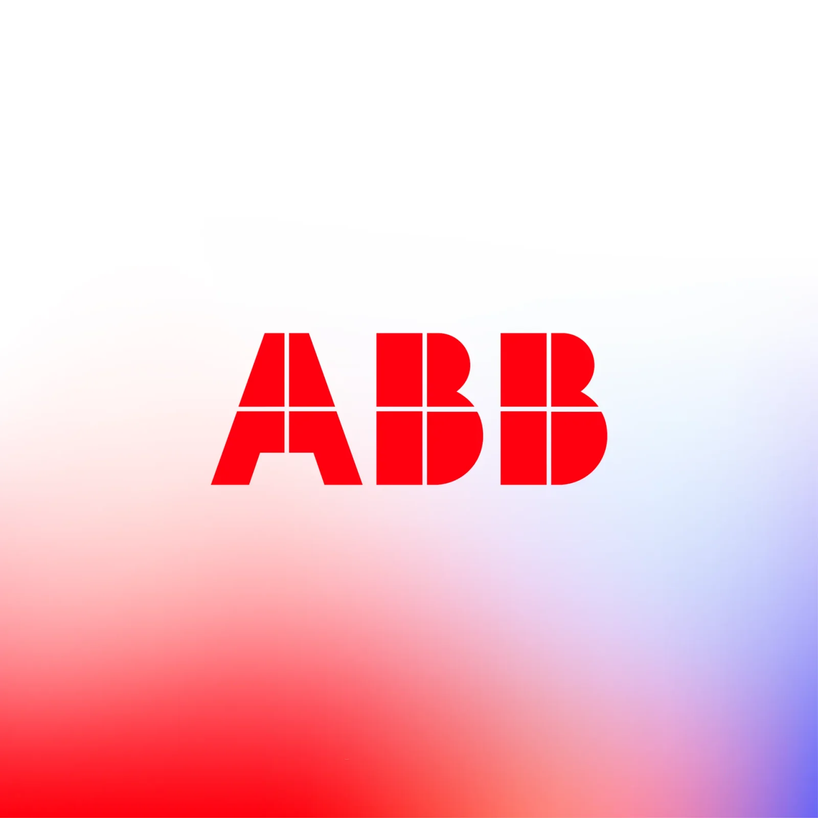 Master thesis at ABB