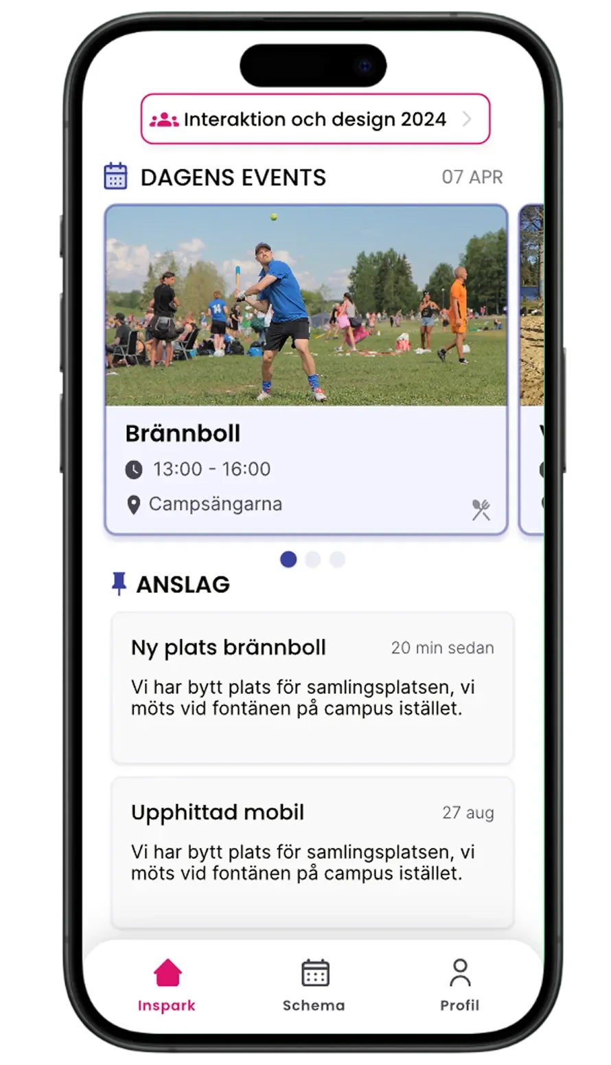 Inspark